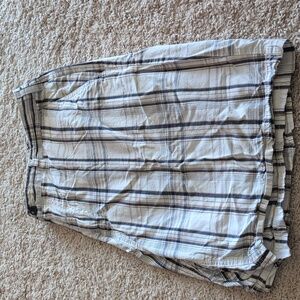 Men's Croft& barrel shorts